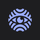 X-Ray.contact icon