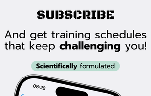 Push Up Legends screenshot 3