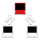 netdiscover icon