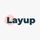 Layup Travel icon
