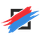 Tailor Page Builder icon