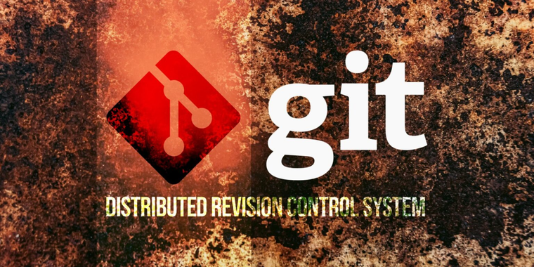 Git 3.0 to require Rust as a hard dependency for all builds image