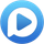 Total Video Player icon