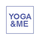Yoga&Me icon