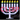 CLISP icon