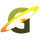 Garoms icon