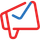 Zoho Campaigns icon