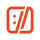 HTTP Toolkit icon