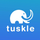Tuskle icon
