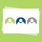 Student Profiles icon