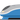 liteLLM icon