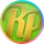 RPCreative icon
