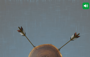 Focus Shot screenshot 1