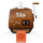 Tito icon