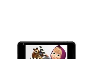 Jezter screenshot 1