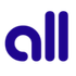 Alltrace icon
