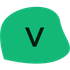 Vefru icon