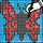 Griddle me this! icon