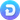 Primo iPhone Data Recovery icon