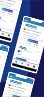 Live Cricket Score - T20 Fixtures & Info screenshot 3