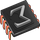 TeXmacs icon