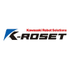 K-ROSET Off Line Software icon