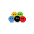 newsTeam icon