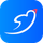 LightPDF.com icon