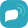Linguaroom Icon