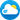 Meteodays.com icon