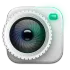 Mirror Magnet icon