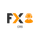 FX CRS icon