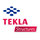 Tekla Structures BIM Software icon