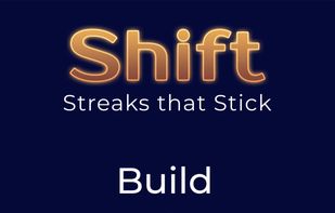 Build Routines, Break old cycles