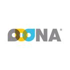 OOONA icon