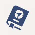 theDIYtrip icon