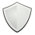 Update Manager icon