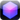 EDGE icon