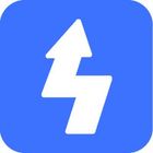 BoostFluence icon