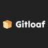 GitLoaf icon