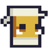 pixeldudesmaker icon