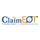 ClaimEOT icon