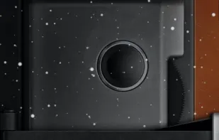 NOMO CAM screenshot 3