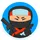 Hideninja VPN icon
