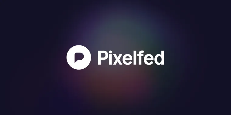 Pixelfed introduces new feature allowing Instagram users to import their content image