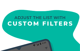 AppsFree screenshot 1