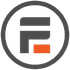 Formidable Forms icon