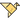 Parserr icon