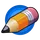 Pencil2D icon