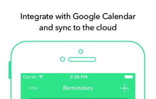 Daybreak screenshot 2